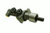 BOSCH 0 986 480 043 Brake Master Cylinder